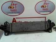 Ladeluftk?hler 1313503 Ford Mondeo III Schr?gheck 2.0 TDCi/TDDi 115 16V (HJBB)