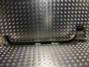 Kofferraum Verkleidung Links 7700818482 Renault Twingo (C06) Schrägheck 3-drs 1.2 (D7F-701)