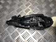 Türgriff Außen Links Vorne STEUN 9802977380 Citroën C4 Spacetourer (3D/3E) Großraumlimousine 1.2 12V PureTech 130 (EB2DTS(HNY))