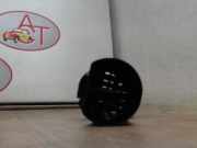 Armaturenbrett Duse Links 8265CP Peugeot 308 (4A/C) Schrägheck 2.0 HDi 16V FAP (DW10BTED4(RHR))