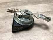 Hupe 00006236P4 Citroën C4 Berline (NC) Schrägheck 5-drs 1.6 Hdi 90 (DV6DTED(9HP))