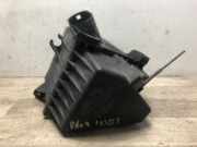 Luftfiltergehäuse Volkswagen Polo IV (9N1/2/3) Schrägheck 1.4 TDI 70 (BNM) 2008 BNM