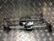 Scheibenwischermotor Vorne 82B955023B Audi A1 Sportback (GBA) Schrägheck 5-drs 2.0 40 TFSI 16V (A0001E1H2.0 40 TFSI 16V)