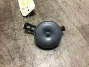 Hupe 256101259R Renault Twingo III (AH) Schrägheck 5-drs 0.9 Energy TCE 90 12V (H4B-401)