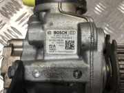 Einspritzpumpe 1920RF Peugeot 2008 (CU) Großraumlimousine 1.6 e-HDi FAP (DV6DTED(9HP))