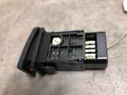 Warnleuchte Schalter 8433205050 Toyota Avensis (T25/B1D) Liftback 2.0 16V D-4D (1CD-FTV)