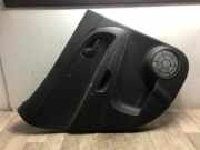 Türverkleidung Links Hinten 833011P010EQ Kia Venga Großraumlimousine 1.4 CRDi 16V (D4FC)