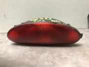 Dritte Bremsleuchte 6350K5 Peugeot 206 (2A/C/H/J/S) Schrägheck 1.4 XR,XS,XT,Gentry (TU3JP(KFW))
