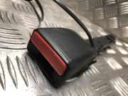 G?rtelschnalle Links Vorne 2014279 Ford Transit Courier Van 1.5 TDCi 75 (XWCB)