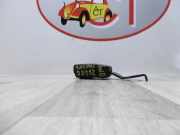 Gürtelschnalle Rechts Vorne Dacia Logan MCV (KS) Kombi 1.5 dCi (K9K-792)