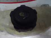 Ausgleichbehälter 7701477290 Renault Clio III (BR/CR) Schrägheck 1.4 16V (K4J-780)