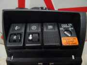 Motorhaubenöffner FE0556720D Mazda RX-8 (SE17) Coupé M5 (13B-MSP)