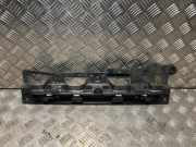 Stoßfängerbefestigung Hinten 9801686480 Citroën C4 Cactus (0B/0P) Schrägheck 5-drs 1.2 PureTech 110 12V (EB2DTM(HNV))