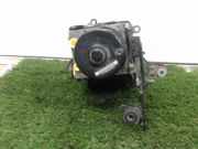 Abs Pumpe 93191515 Opel Astra H GTC (L08) Schrägheck 3-drs 1.9 CDTi 100 (Z19DTL(Euro 4))