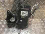 Gebläsekasten 30676714 Volvo XC90 I SUV 2.4 D5 20V (D5244T)