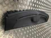 Armaturenbrett Teil Renault Twingo (C06) Schrägheck 3-drs 1.2 SPi Phase I (C3G-700)