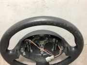 Lenker 8200218375 Renault Megane II Grandtour (KM) Kombi 5-drs 1.9 dCi 120 (F9Q-800)