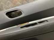 Türverkleidung Rechts Vorne - 9010J8 Peugeot 3008 I (0U/HU) Großraumlimousine 1.6 HDiF 16V (DV6C(9HD))