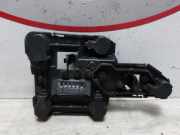 Kennzeichenbeleuchtung LINKS Seat Cordoba (6C2/6K2) Limousine 1.9 D CLX,SE (1Y)