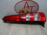 Rücklicht Rechts Aussen 51763006 Fiat Panda (169) Schrägheck 1.2 Fire (188.A.4000)