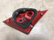 Rücklicht Links Innen 924051P000 Kia Venga Großraumlimousine 1.4 CRDi 16V (D4FC)