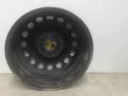 Felge Volvo V40 (VW) Kombi 1.9 D (D4192T4)