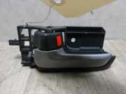 Türgriff Innen Links Vorne 83130M68K00FPG Suzuki Alto Schrägheck 5-drs 1.0 12V (K10B)
