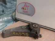 Getriebestütze Opel Corsa C (F08/68) Schrägheck 1.3 CDTi 16V (Z13DT)