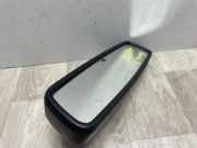 Innenspiegel 5260683 Ford Focus 3 Wagon Kombi 1.6 TDCi 115 (T1DB(Euro 5))