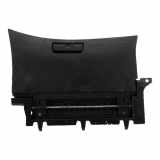 Handschuhfach 51168196111 BMW SERIE 3 E46 COUPE PHASE 1