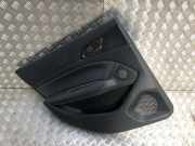 Türverkleidung Links Hinten 9677680480 Peugeot 308 (L3/L8/LB/LH/LP) Schrägheck 5-drs 1.2 12V e-THP PureTech 130 (EB2ADTS(HNS))
