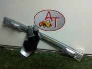 Fensterheber Elektr. Links Hinten - 9223C1 Citroën C4 Grand Picasso (UA) Großraumlimousine 1.6 HDiF 16V 110 (DV6TED4(9HZ))