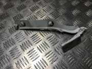 Motorhaubescharnier Peugeot Partner (GC/GF/GG/GJ/GK)