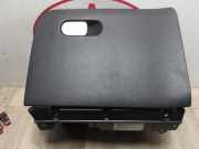 Handschuhfach 00008218YJ Citroën C3 Picasso (SH) Großraumlimousine 1.6 HDi 16V 90 (DV6ATED4(9HX))