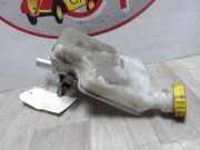 Hauptzylinder 00004601X1 Citroën DS3 (SA) Schrägheck 1.4 16V VTi (EP3C(8FR))