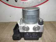 Abs Pumpe 476603174R Renault Kangoo/Grand Kangoo (KW) Gro?raumlimousine 1.5 Blue dCi 80 (K9K-872(K9K-U8))