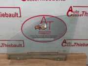 Türscheibe Links Vorne 8241126000 Hyundai Santa Fe I SUV 2.0 CRDi 16V 4x4 (D4EA)