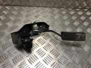 Gaspedalsensor Toyota Avensis (T25/B1D) Liftback 2.0 16V D-4D-F (1AD-FTV)