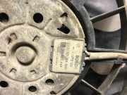 Kühlerlüfter Opel Astra H (L48) Schrägheck 5-drs 1.7 CDTi 16V (Z17DTH)