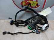 Kabelbaum ONTSTEKING Citroën C4 Berline (NC) Schrägheck 5-drs 1.6 Hdi 90 (DV6DTED(9HP))