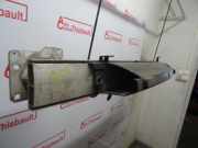 Stoßfängerträger Vorne 7414JY Citroën C4 Berline (LC) Schrägheck 5-drs 1.6 HDi 16V (DV6ATED4(9HX))