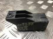 Vorglüh Relais 9803299780 Citroën C4 Berline (NC) Schrägheck 5-drs 1.6 BlueHDI 115 (DV6FC(BHX))