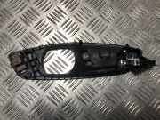 Türgriff Innen Links Vorne 8X0837019A4PK Audi A1 (8X1/8XK) Schrägheck 3-drs 1.2 TFSI (CBZA)