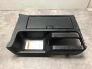 Becherhalter Suzuki Grand Vitara II (JT) SUV 1.9 DDiS (F9Q)