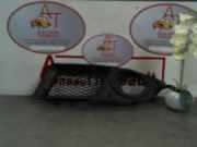 Stoßstangenteil MISTLAMPKAP Fiat Doblo (223A/119) Großraumlimousine 1.9 JTD (223.B.1000)