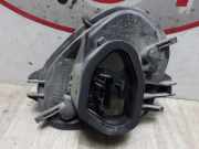 Kennzeichenbeleuchtung LINKS Peugeot 208 I (CA/CC/CK/CL) Schrägheck 1.4 HDi (DV4C(8HR))