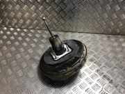 Bremskraftverstärker 6C1614106E Audi A1 (8X1/8XK) Schrägheck 3-drs 1.6 TDI 16V (CXMA)