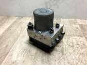 Abs Pumpe 1612032280 Citroën C4 Berline (NC) Schrägheck 5-drs 1.6 Hdi 90 (DV6DTED(9HP))