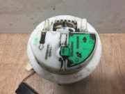 Kraftstoffpumpe DOMPELPOMP 00001525AV Citroën Xsara (N1) Schrägheck 1.9TD X,SX,Exclusive (XUD9TE(DHY))