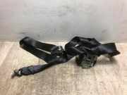 Sicherheitsgurt Links Hinten 8200813030 Renault Twingo II (CN) Schrägheck 3-drs 1.5 dCi 90 FAP (K9K-820(K9K-P8))